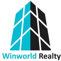 Winworld Realty Services logo, Winworld Realty Services contact details