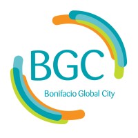 Bonifacio Global City Group logo, Bonifacio Global City Group contact details