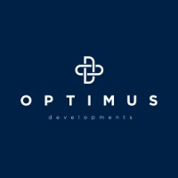 Optimus Developments logo, Optimus Developments contact details