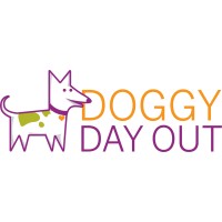 Doggy Day Out Kennel & Daycare logo, Doggy Day Out Kennel & Daycare contact details