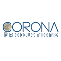 Corona Productions LLC logo, Corona Productions LLC contact details