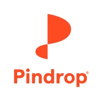 Pindrop logo, Pindrop contact details