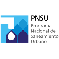 PROGRAMA NACIONAL DE SANEAMIENTO URBANO logo, PROGRAMA NACIONAL DE SANEAMIENTO URBANO contact details