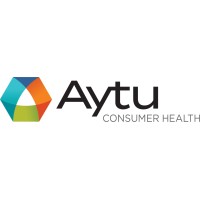 Aytu Consumer Health, Inc logo, Aytu Consumer Health, Inc contact details