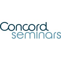 Concord Dental & Medical Seminars logo, Concord Dental & Medical Seminars contact details