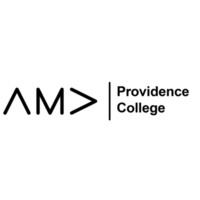 Providence College American Marketing Association logo, Providence College American Marketing Association contact details