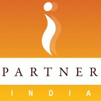 iPartner India logo, iPartner India contact details