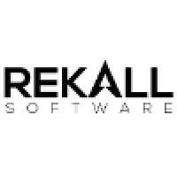 Rekall Software Pvt Ltd logo, Rekall Software Pvt Ltd contact details