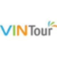 VINTOUR - ISVN20 Tourism and Media Services JSC logo, VINTOUR - ISVN20 Tourism and Media Services JSC contact details