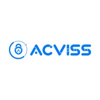 Acviss Technologies logo, Acviss Technologies contact details