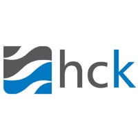 Harbour City Kitchens logo, Harbour City Kitchens contact details