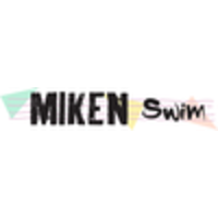 Miken Clothing Co logo, Miken Clothing Co contact details