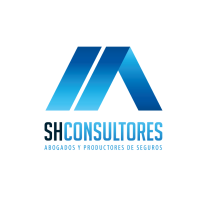 SH Consultores logo, SH Consultores contact details