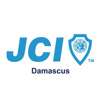 JCI Damascus – الغرفة الفتية الدولية في دمشق logo, JCI Damascus – الغرفة الفتية الدولية في دمشق contact details