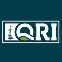 Quaternary Resource Investigations logo, Quaternary Resource Investigations contact details