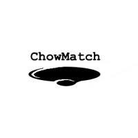 ChowMatch logo, ChowMatch contact details