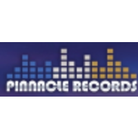 Pinnacle Records Group, LLC logo, Pinnacle Records Group, LLC contact details