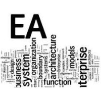 EA Advisory Group LLC logo, EA Advisory Group LLC contact details