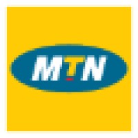 MTN SYRIA logo, MTN SYRIA contact details