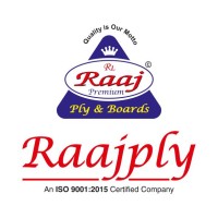 Raaj Group of Companies (Raaj Ply) logo, Raaj Group of Companies (Raaj Ply) contact details