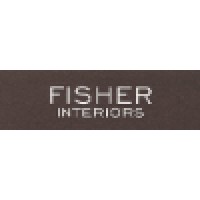 Fisher Interiors logo, Fisher Interiors contact details