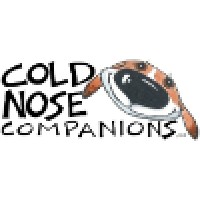 Cold Nose Companions, LLC logo, Cold Nose Companions, LLC contact details