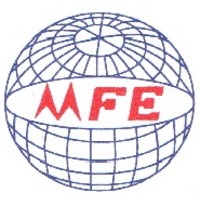 Mona Far East Pte Ltd logo, Mona Far East Pte Ltd contact details