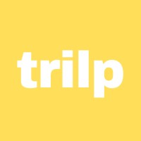 Trilp Travels logo, Trilp Travels contact details