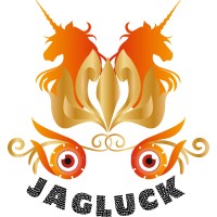 Jagluck Services logo, Jagluck Services contact details