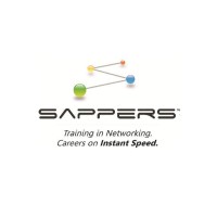 Sappers Solutions Pvt. Ltd. logo, Sappers Solutions Pvt. Ltd. contact details