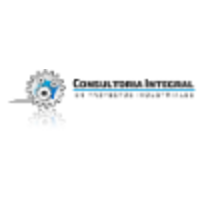 Consultoria Integral en Proyectos Industriales S.A. de C.V. logo, Consultoria Integral en Proyectos Industriales S.A. de C.V. contact details