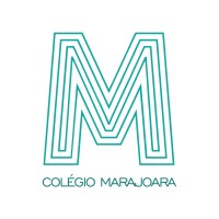 Colégio Marajoara logo, Colégio Marajoara contact details