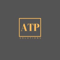 ATP Solutions logo, ATP Solutions contact details