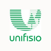 Unifisio Cooperativa de Trabalho dos Fisioterapeutas da Bahia logo, Unifisio Cooperativa de Trabalho dos Fisioterapeutas da Bahia contact details