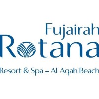 FUJAIRAH ROTANA RESORT & SPA logo, FUJAIRAH ROTANA RESORT & SPA contact details