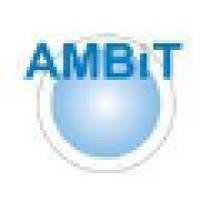 AMBIT Consulting Inc. logo, AMBIT Consulting Inc. contact details