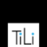 Tili logo, Tili contact details