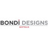 Bondi Designs Australia logo, Bondi Designs Australia contact details