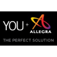 Allegra Marketing | Print | Mail Lancaster, PA logo, Allegra Marketing | Print | Mail Lancaster, PA contact details