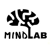 MindLAB Oslo logo, MindLAB Oslo contact details