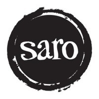 SARO CREATIVE INC logo, SARO CREATIVE INC contact details