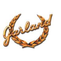 Garland Residential Roofing logo, Garland Residential Roofing contact details