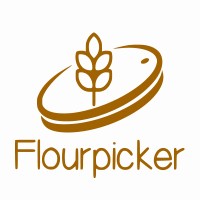 Flourpicker Infotech Pvt. Ltd logo, Flourpicker Infotech Pvt. Ltd contact details