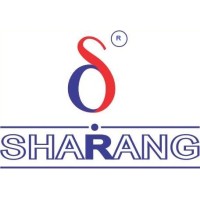 Sharang Corporation logo, Sharang Corporation contact details