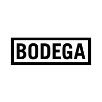 BODEGA Studios NYC logo, BODEGA Studios NYC contact details