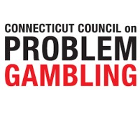 Connecticut Council on Problem Gambling logo, Connecticut Council on Problem Gambling contact details