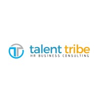 Talent Tribe India logo, Talent Tribe India contact details