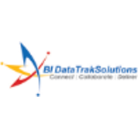 BI-Data Trak Solutions Pvt. Ltd logo, BI-Data Trak Solutions Pvt. Ltd contact details