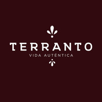 Terranto logo, Terranto contact details