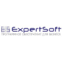 ExpertSoft logo, ExpertSoft contact details